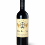 DON PALOMA