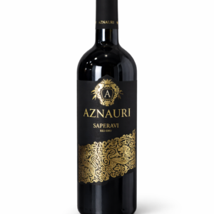AZNAURI