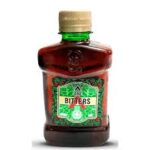 ACE BITTERS