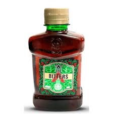 ACE BITTERS