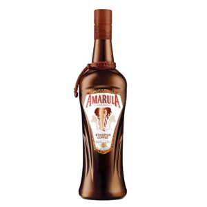 AMARULA