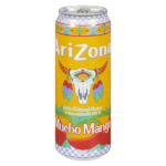 ARIZONA