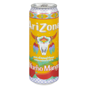 ARIZONA