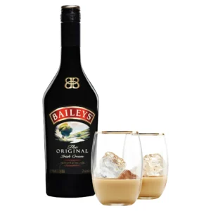 BAILEYS