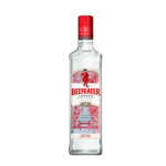 BEEFEATER