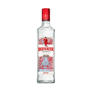 BEEFEATER