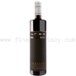BREE WINE