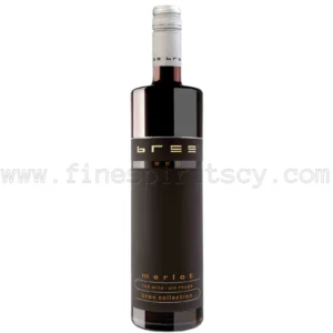 BREE WINE