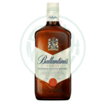 BALLANTINE