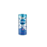 CLIMAX
