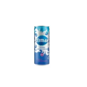CLIMAX