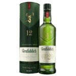 GLENFIDDICH (12 YEARS)