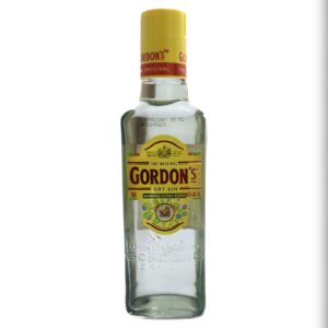 GORDONS