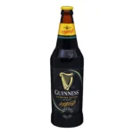 GUINNESS (BIG)