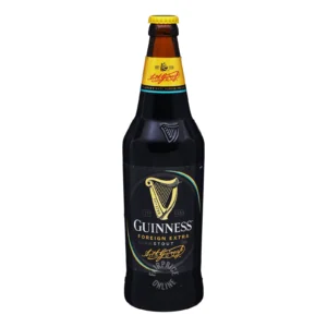 GUINNESS (BIG)