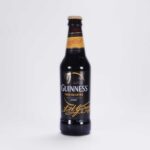 GUINNESS (MEDIUM)