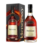HENNESSY VSOP