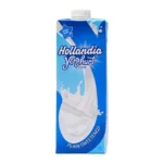 HOLLANDIA YOGHURT