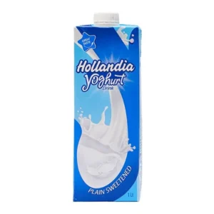 HOLLANDIA YOGHURT