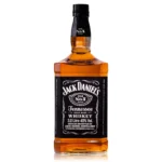 JACK DANIELS