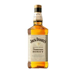 JACK DANIELS HONEY