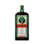 JAGERMEIRTER