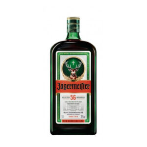 JAGERMEIRTER