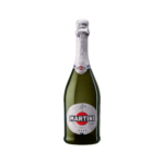 MARTINI