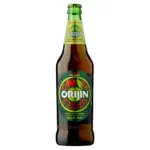 ORIJIN (BOTTLE)