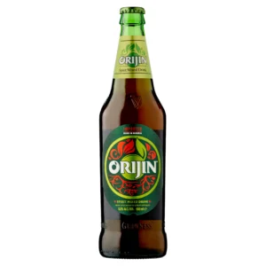 ORIJIN (BOTTLE)