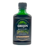 ORIJIN (PLASTIC)