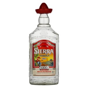 SIERRA