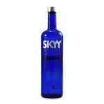 SKYY