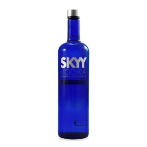 SKYY