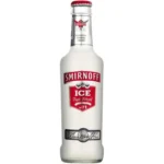SMIRNOFF ICE (BIG BOTTLE)