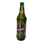 TROPHY