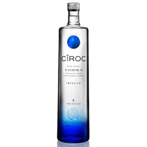 CIROC