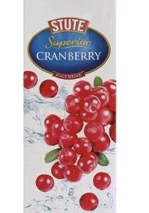 CRANBERRY