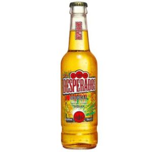 DESPERADO