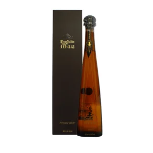 DON JULIO 1945