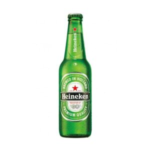 BEER