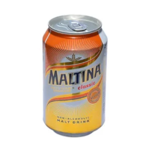 MALT