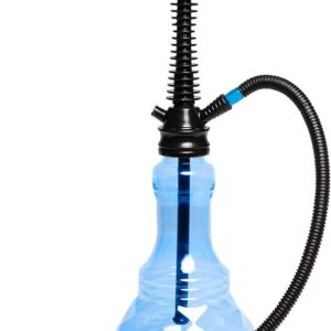 SHISHA (Single pipe)