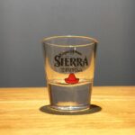 SIERRA (Shot)