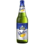 STAR RADLER